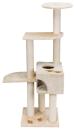 Trixie Kratzbaum Alicante beige